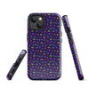 Coque d'iPhone® rigide