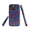 Coque d'iPhone® rigide