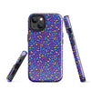 Coque d'iPhone® rigide
