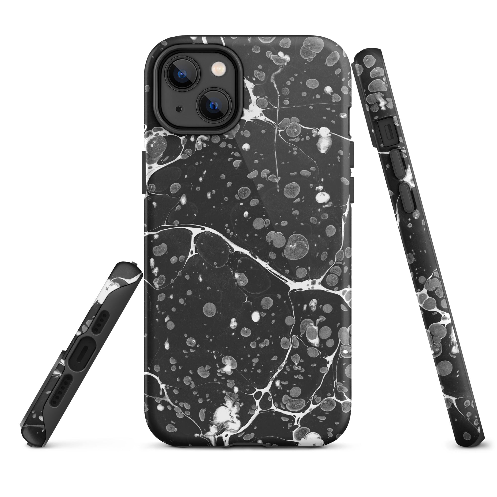 Coque d'iPhone® rigide