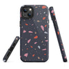 Coque d'iPhone® rigide