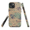 Coque d'iPhone® rigide