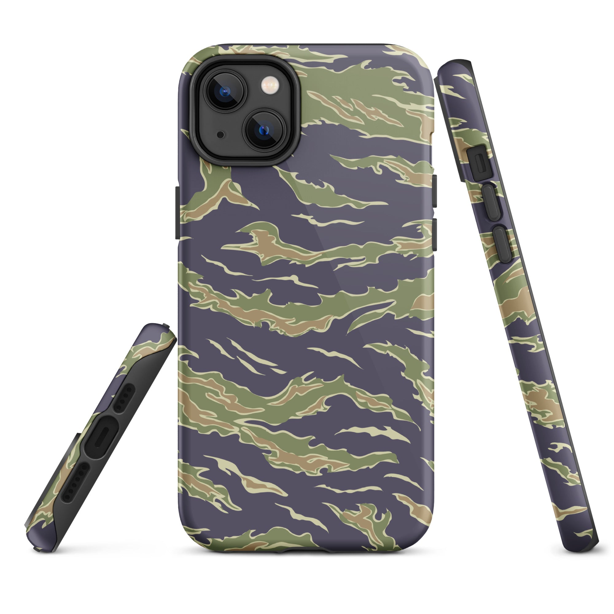 Coque d'iPhone® rigide