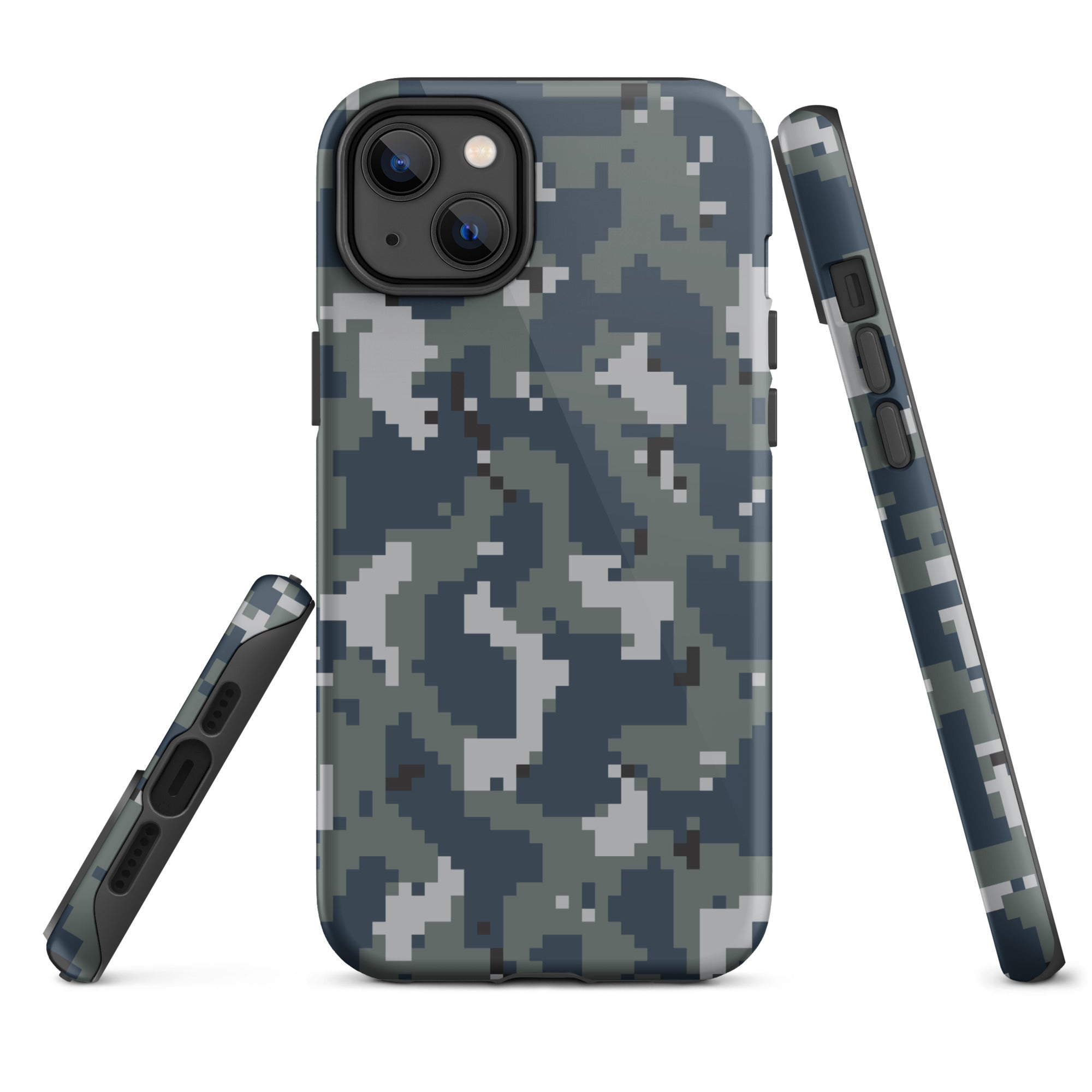 Coque d'iPhone® rigide