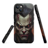 Coque d'iPhone® rigide