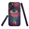 Coque d'iPhone® rigide