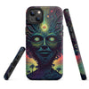 Coque d'iPhone® rigide
