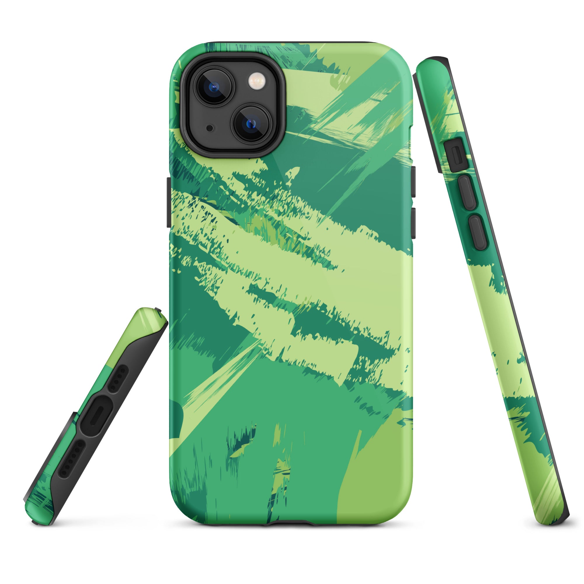 Coque d'iPhone® rigide