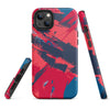 Coque d'iPhone® rigide