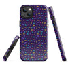 Coque d'iPhone® rigide