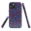 Coque d'iPhone® rigide