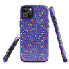 Coque d'iPhone® rigide