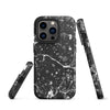 Coque d'iPhone® rigide