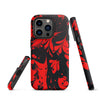 Coque d'iPhone® rigide