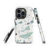 Coque d'iPhone® rigide