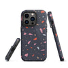 Coque d'iPhone® rigide