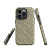 Coque d'iPhone® rigide