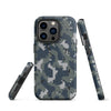 Coque d'iPhone® rigide