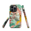 Coque d'iPhone® rigide