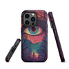 Coque d'iPhone® rigide