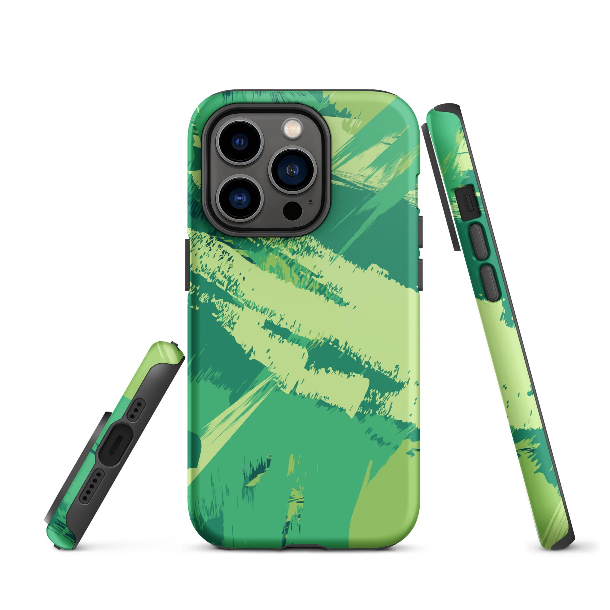 Coque d'iPhone® rigide