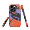 Coque d'iPhone® rigide