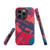 Coque d'iPhone® rigide