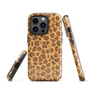 Coque d'iPhone® rigide