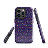 Coque d'iPhone® rigide