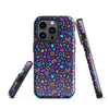 Coque d'iPhone® rigide