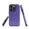 Coque d'iPhone® rigide