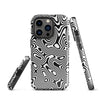 Coque d'iPhone® rigide