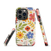 Coque d'iPhone® rigide