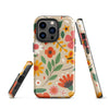 Coque d'iPhone® rigide