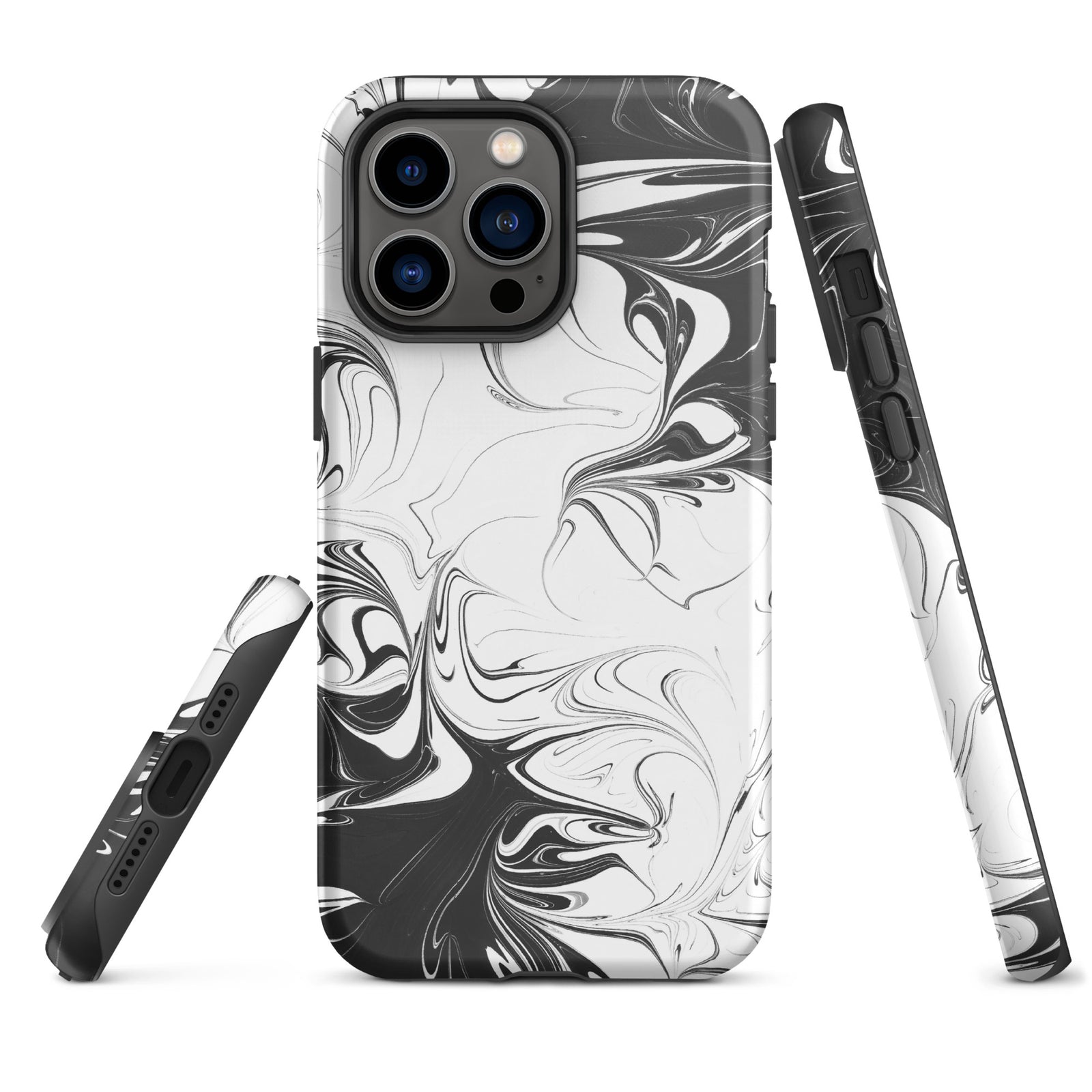 Coque d'iPhone® rigide