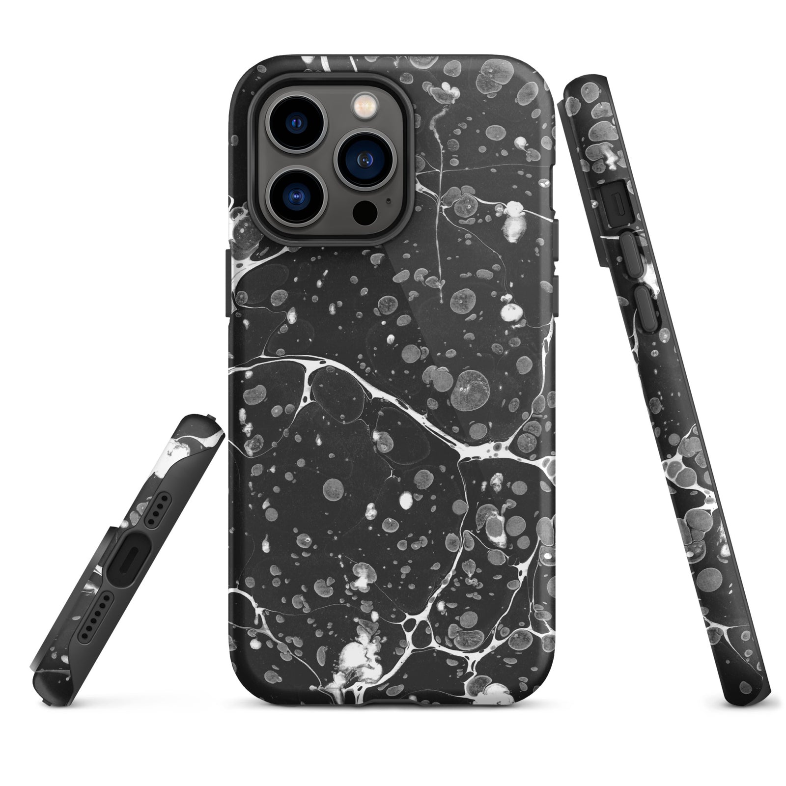 Coque d'iPhone® rigide