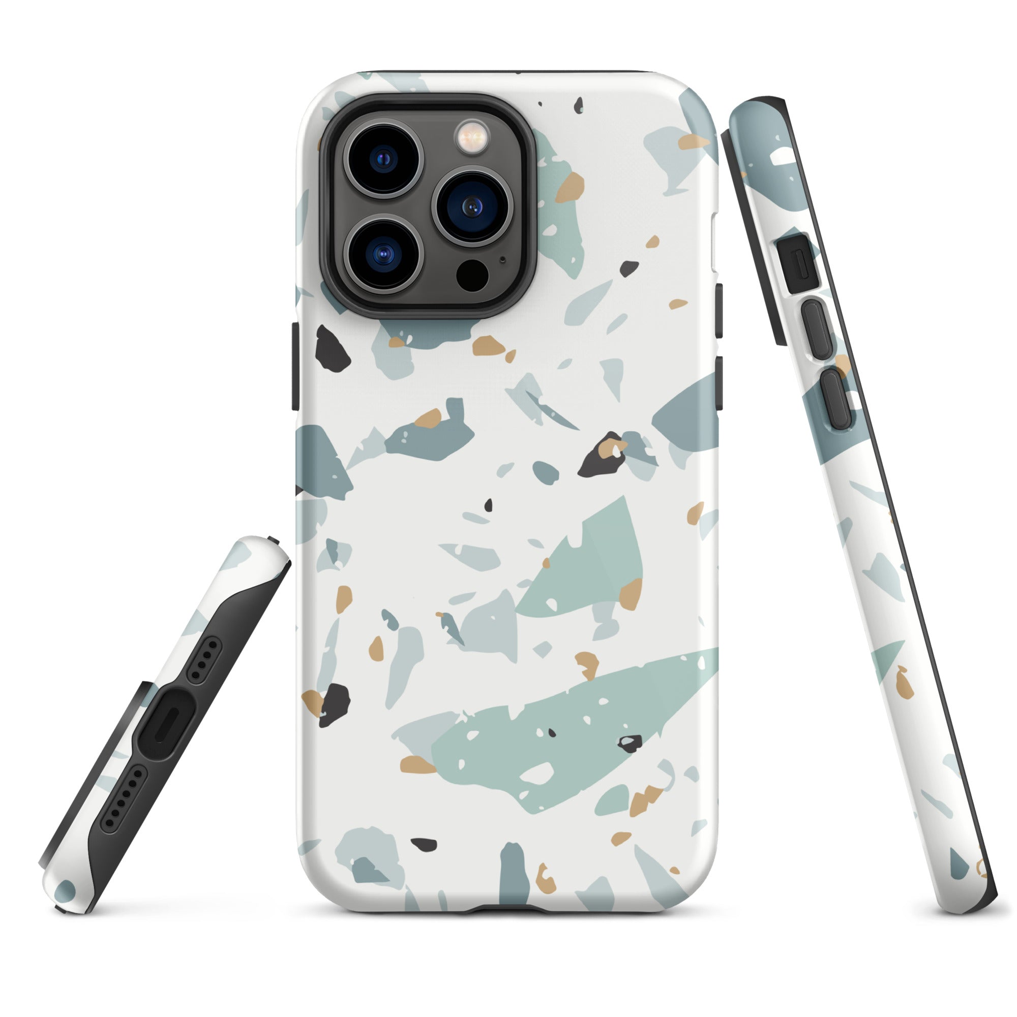 Coque d'iPhone® rigide