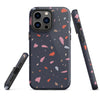 Coque d'iPhone® rigide
