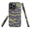 Coque d'iPhone® rigide
