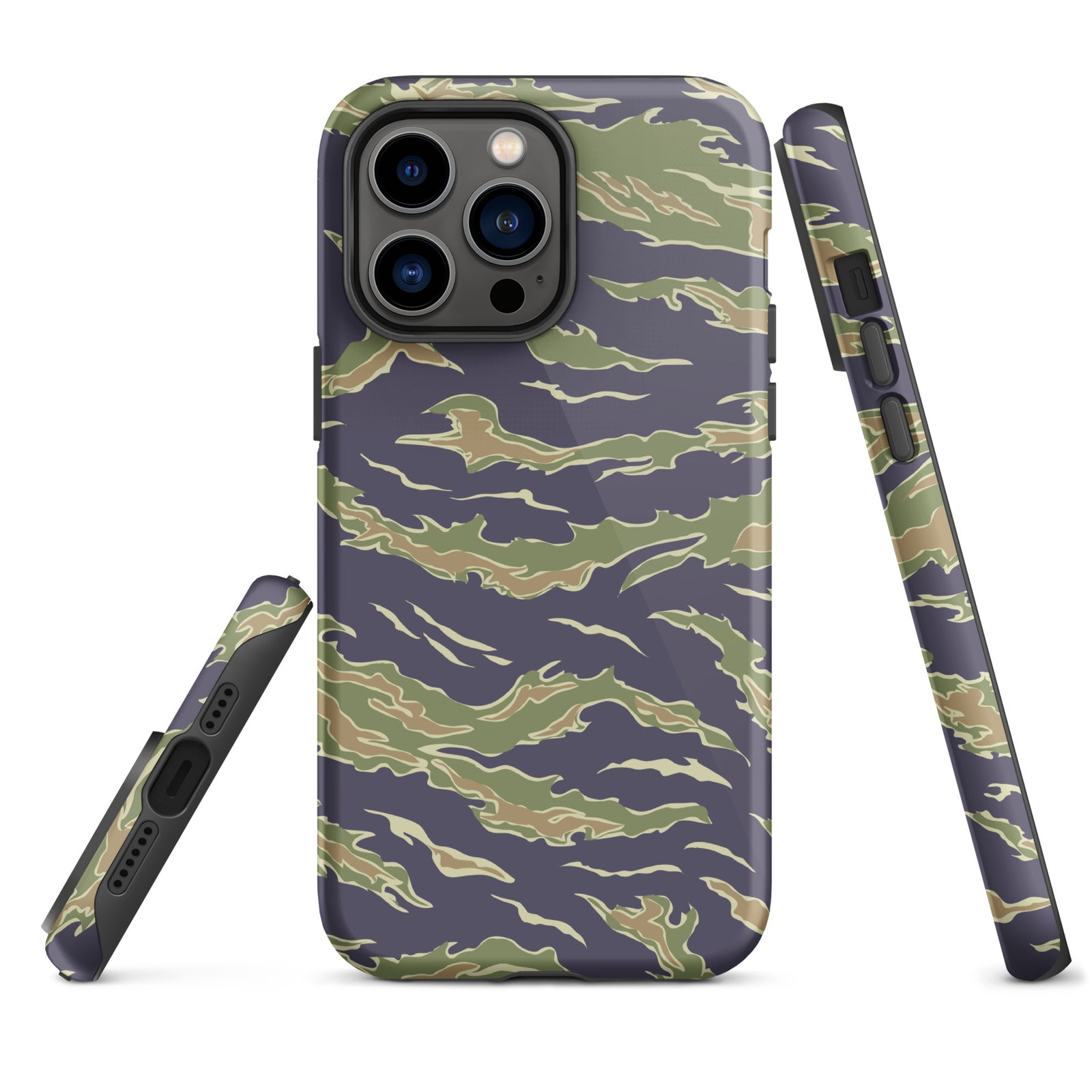 Coque d'iPhone® rigide