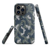Coque d'iPhone® rigide