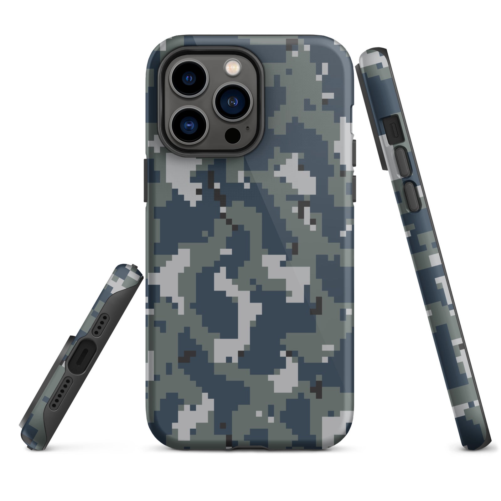 Coque d'iPhone® rigide