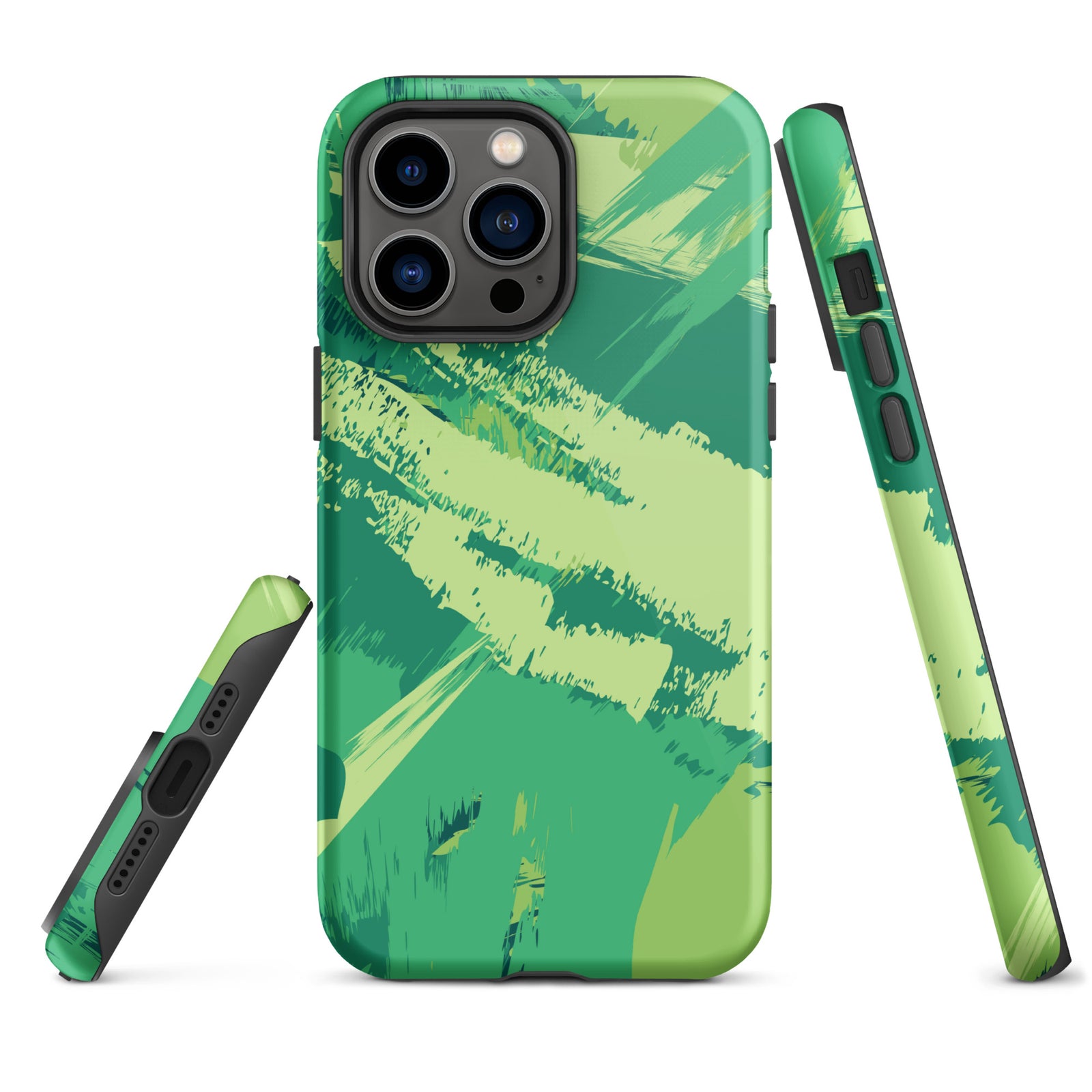 Coque d'iPhone® rigide