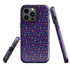 Coque d'iPhone® rigide