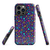 Coque d'iPhone® rigide