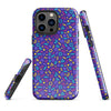 Coque d'iPhone® rigide