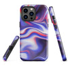 Coque d'iPhone® rigide