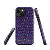 Coque d'iPhone® rigide