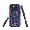 Coque d'iPhone® rigide