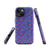 Coque d'iPhone® rigide
